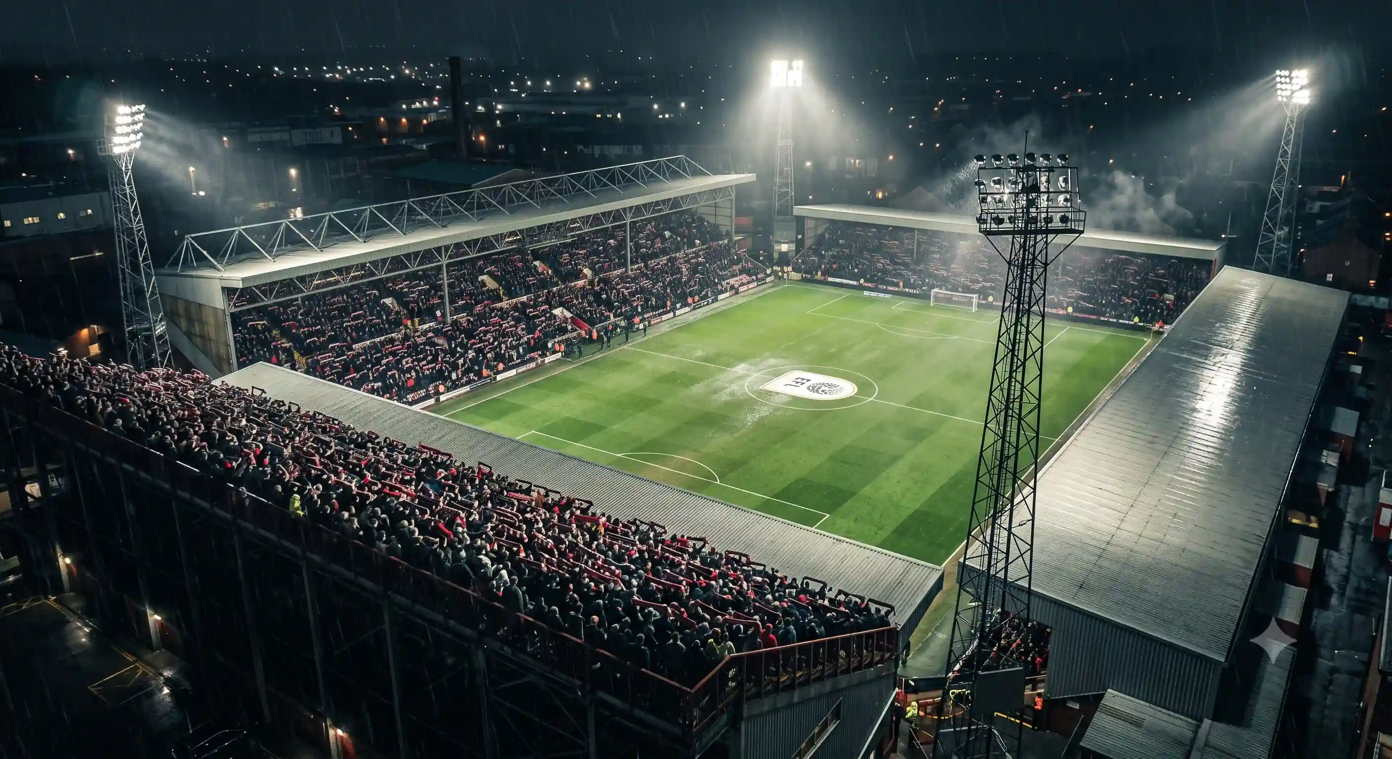 EFL Championship Tickets