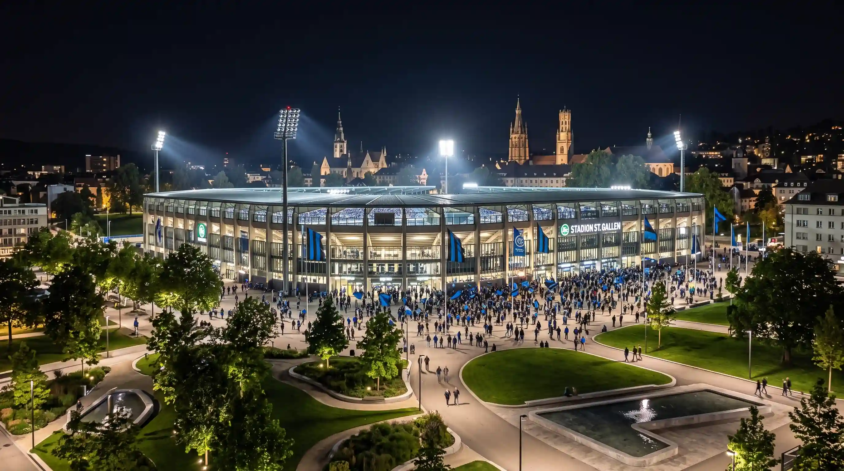 Club Brugge